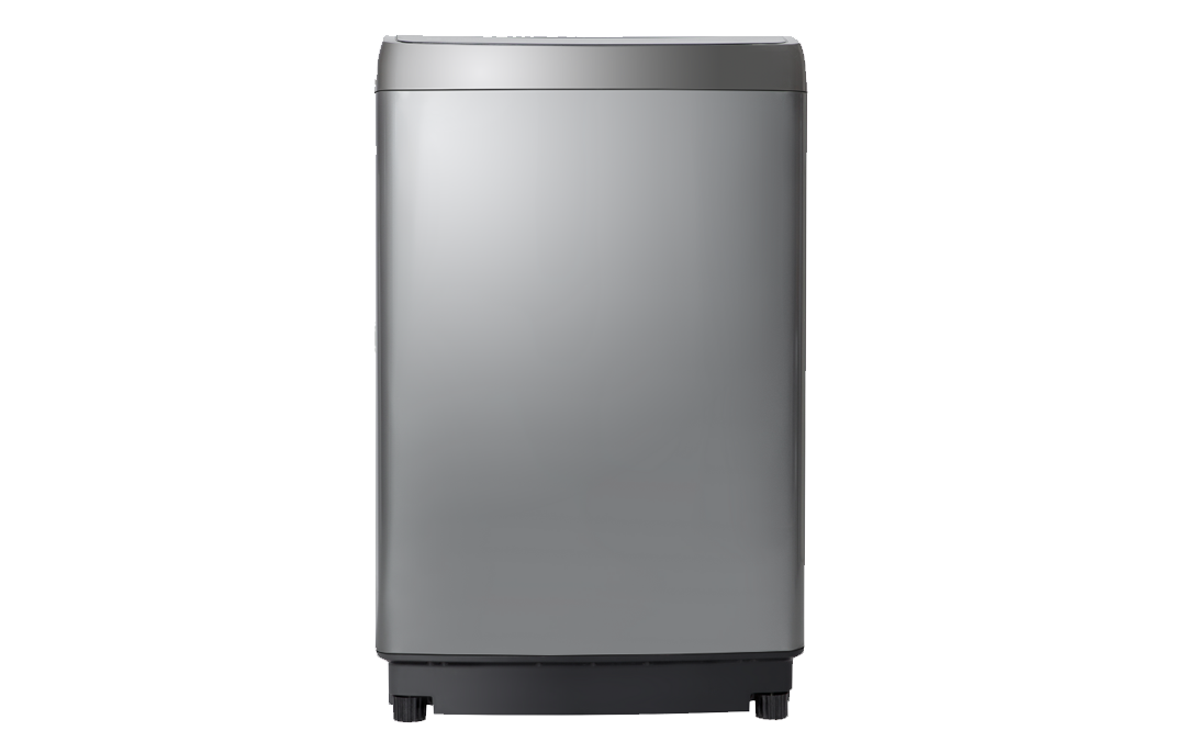 Dawlance Washing Machine 1775 Fully Automatic Top Load 17 KG